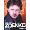 Zdenko Gudelj - Srce Dijamant